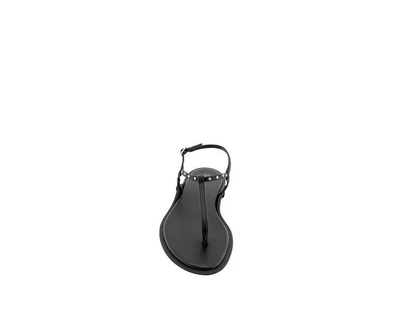 Women's Splendid Asher Studs Sandals