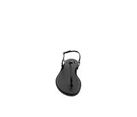 Women's Splendid Asher Studs Sandals