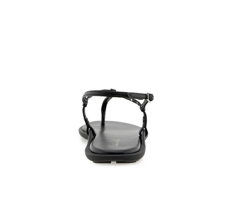 Women's Splendid Asher Studs Sandals