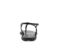 Women's Splendid Asher Studs Sandals