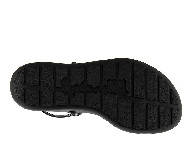 Women's Splendid Asher Studs Sandals
