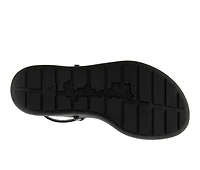 Women's Splendid Asher Studs Sandals