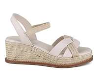 Women's Splendid Dorian Wedges