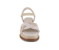 Women's Splendid Dorian Wedges