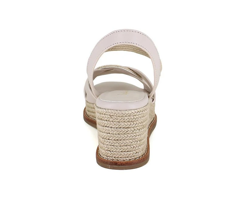 Women's Splendid Dorian Wedges