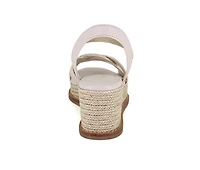 Women's Splendid Dorian Wedges