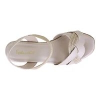Women's Splendid Dorian Wedges
