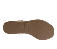 Women's Splendid Dorian Wedges