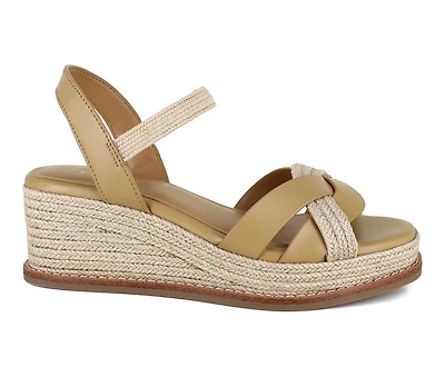 Women's Splendid Dorian Wedges