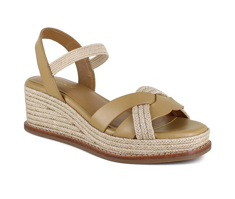 Women's Splendid Dorian Wedges