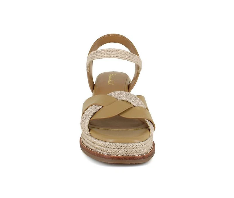 Women's Splendid Dorian Wedges
