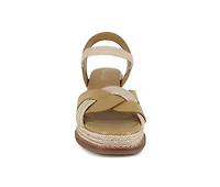 Women's Splendid Dorian Wedges