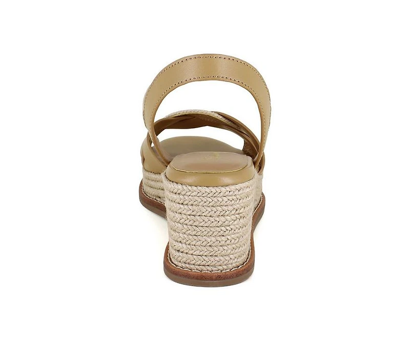 Women's Splendid Dorian Wedges