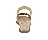 Women's Splendid Dorian Wedges
