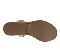 Women's Splendid Dorian Wedges