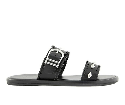 Women's Splendid Felix Sandals