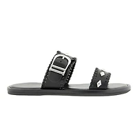 Women's Splendid Felix Sandals