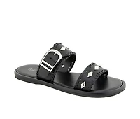 Women's Splendid Felix Sandals