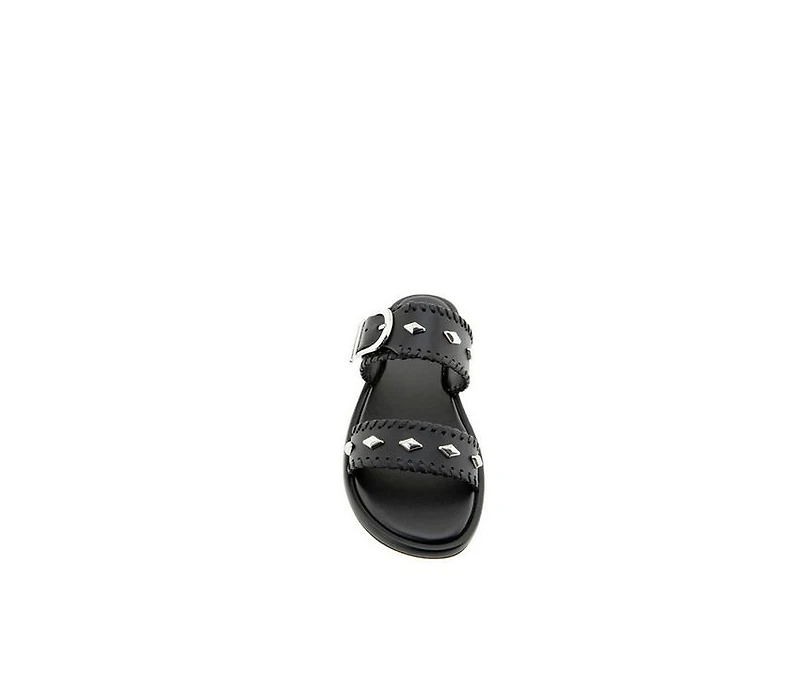Women's Splendid Felix Sandals