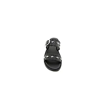 Women's Splendid Felix Sandals