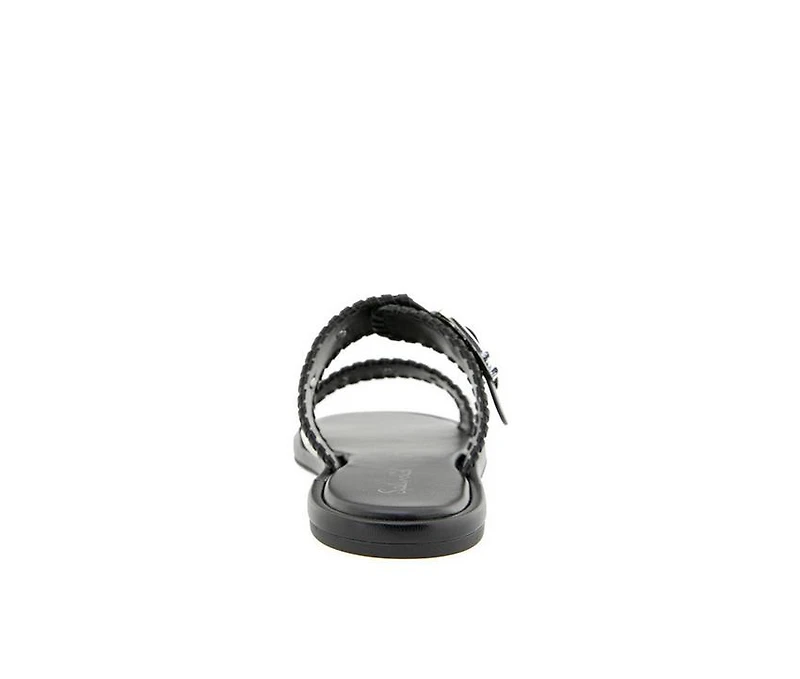 Women's Splendid Felix Sandals