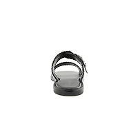 Women's Splendid Felix Sandals