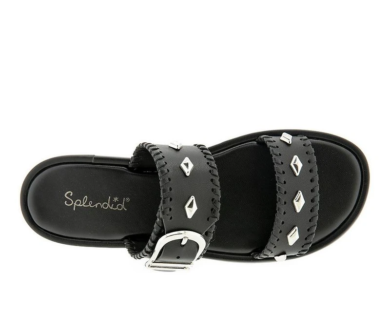 Women's Splendid Felix Sandals