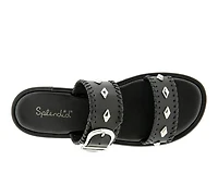 Women's Splendid Felix Sandals
