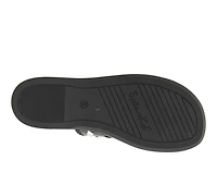 Women's Splendid Felix Sandals