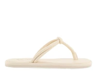 Women's Splendid Ferdinanda Sandals