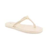 Women's Splendid Ferdinanda Sandals