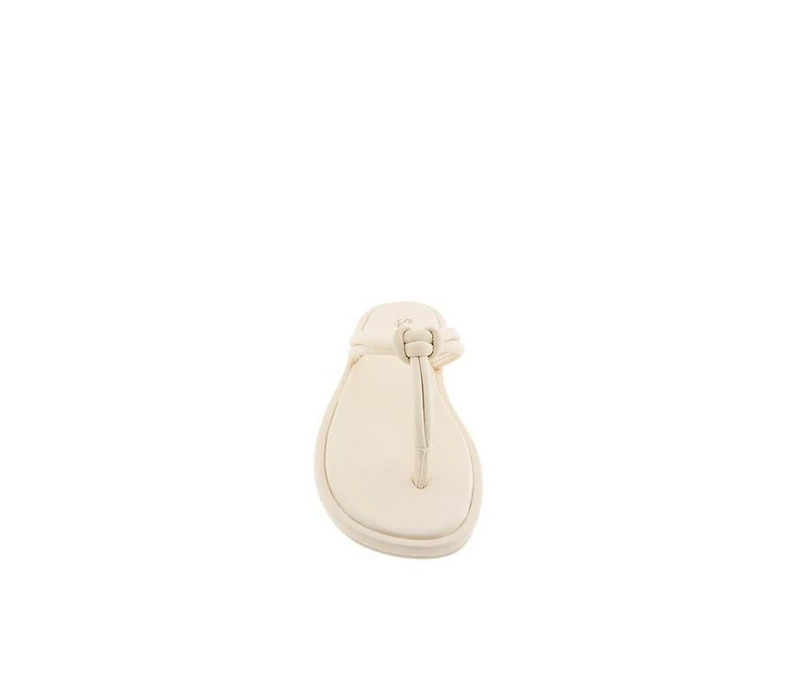 Women's Splendid Ferdinanda Sandals
