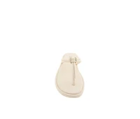 Women's Splendid Ferdinanda Sandals
