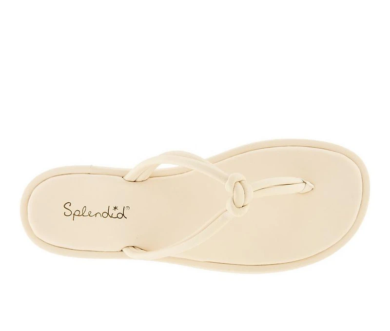 Women's Splendid Ferdinanda Sandals