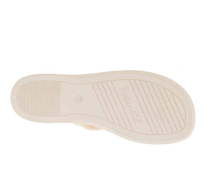 Women's Splendid Ferdinanda Sandals