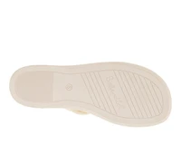 Women's Splendid Ferdinanda Sandals