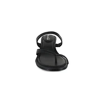 Women's Splendid Hayes Heeled Sandals
