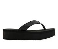 Women's Splendid Quintana Eva Flip-Flops