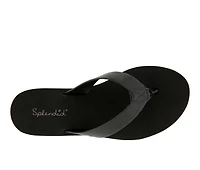 Women's Splendid Quintana Eva Flip-Flops
