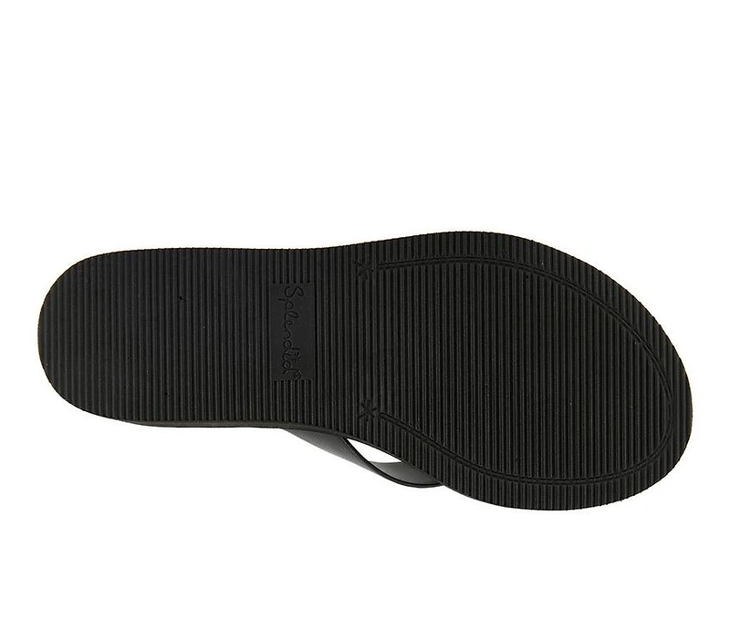 Women's Splendid Quintana Eva Flip-Flops