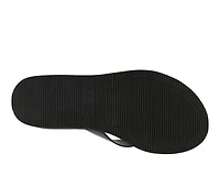Women's Splendid Quintana Eva Flip-Flops