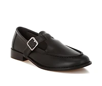Women's Rag & Co Tesoro Loafers