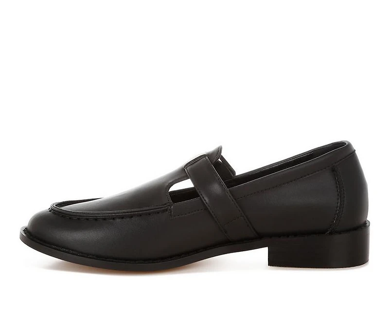 Women's Rag & Co Tesoro Loafers
