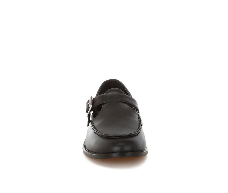 Women's Rag & Co Tesoro Loafers