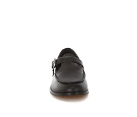 Women's Rag & Co Tesoro Loafers