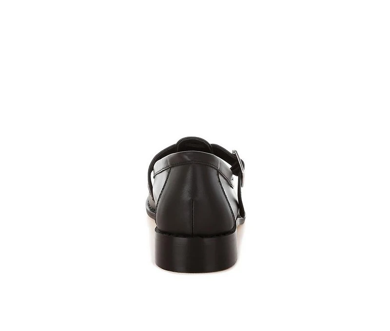 Women's Rag & Co Tesoro Loafers
