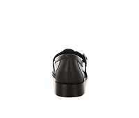 Women's Rag & Co Tesoro Loafers