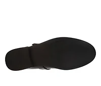 Women's Rag & Co Tesoro Loafers