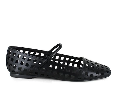 Women's Splendid Rosalie Sandals
