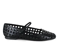 Women's Splendid Rosalie Sandals